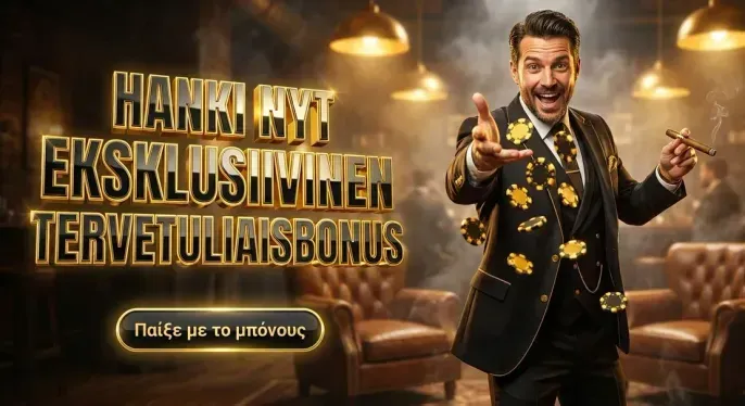 Betlabel Casino